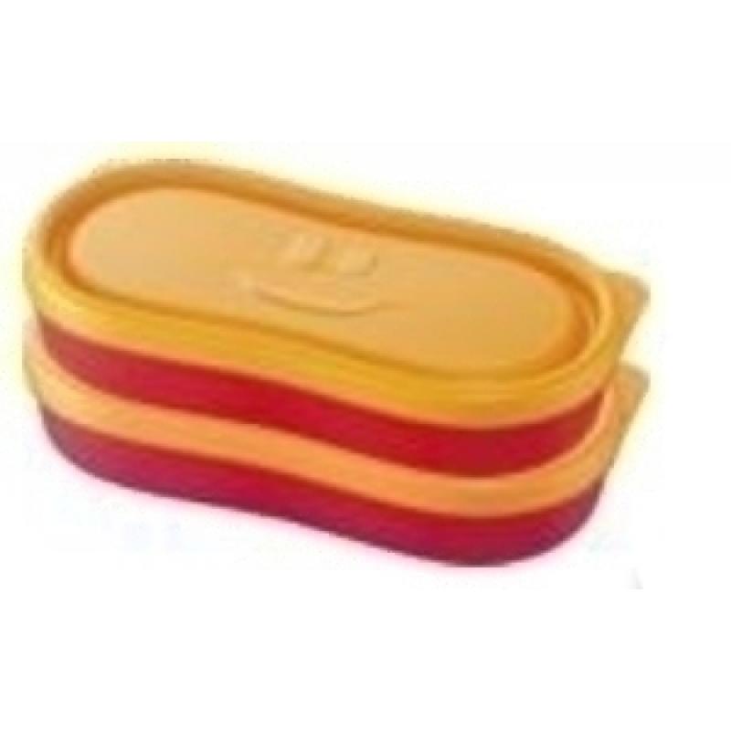 tupper-maped-snack-box-concept-kids-rosa