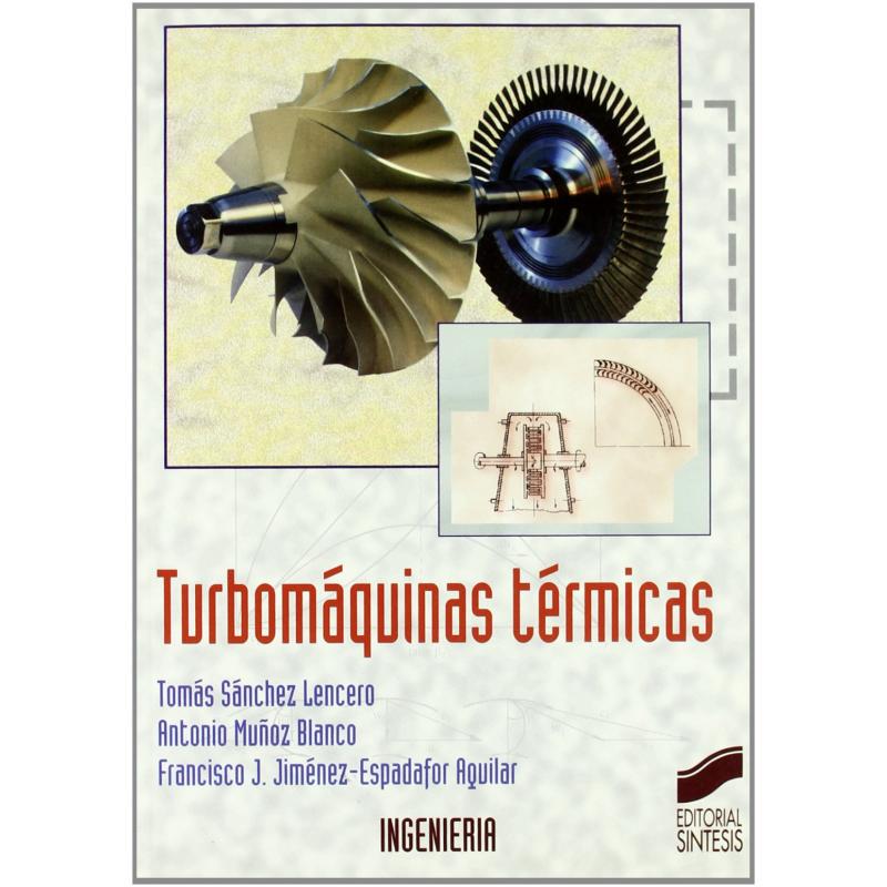turbomaquinas-termicas-ed-sintesis-editorial