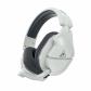 turtle-beach-stealth-600-gen-2-playstation-auriculares-inalambrico-diadema-juego-usb-tipo-c-blanco