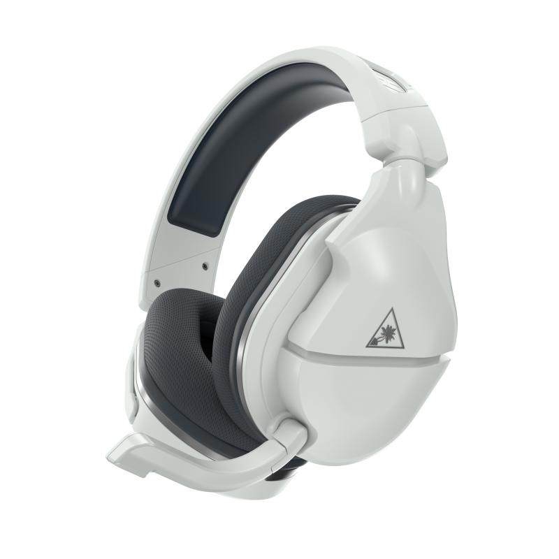 turtle-beach-stealth-600-gen-2-playstation-auriculares-inalambrico-diadema-juego-usb-tipo-c-blanco