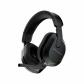 turtle-beach-stealth-600-gen-3-auriculares-inalambrico-diadema-juego-bluetooth-negro