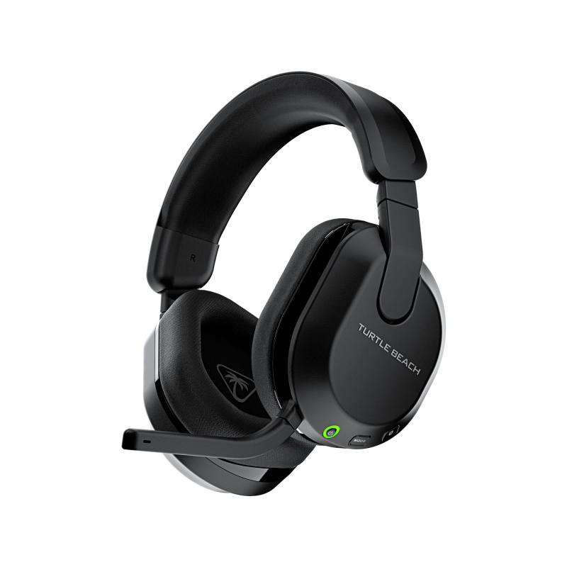 turtle-beach-stealth-600-gen-3-auriculares-inalambrico-diadema-juego-bluetooth-negro