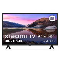 Xiaomi TV P1E 43