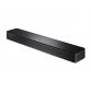 tv-speaker-negro-30-canales-100-w