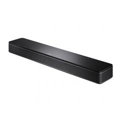 Bose TV Speaker Negro 3.0 canales 100 W