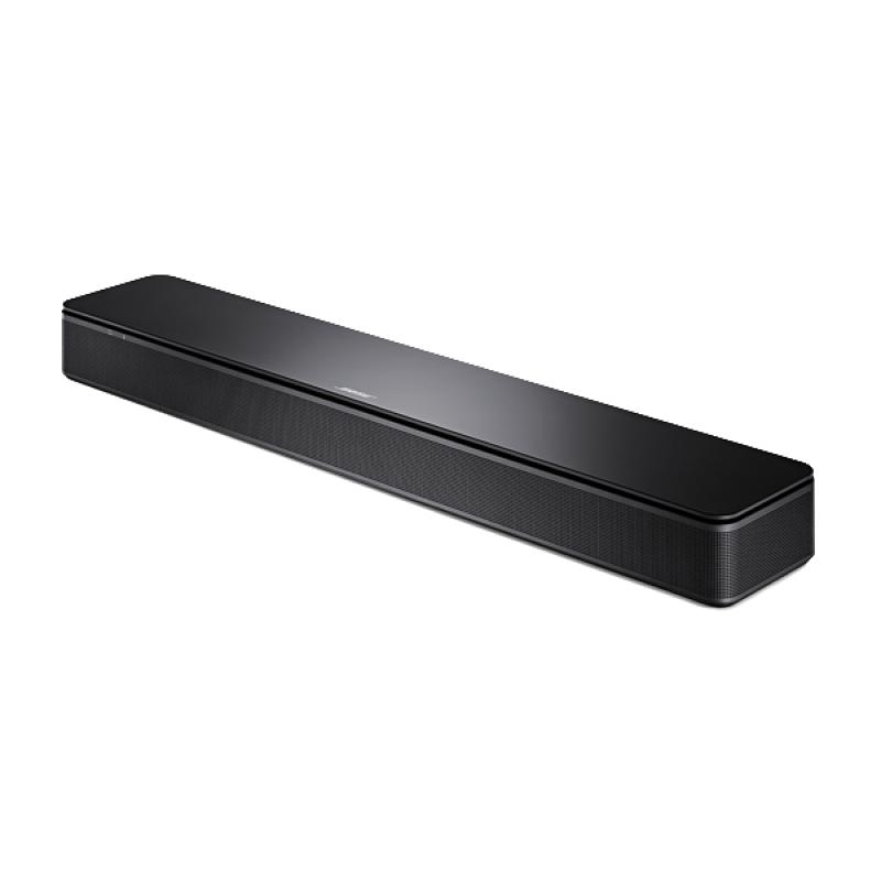 tv-speaker-negro-30-canales-100-w