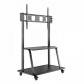 tvcart3-soporte-para-tv-267-m-105-negro