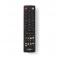 tvrc2040bk-mando-a-distancia-ir-inalambrico-tv-botones