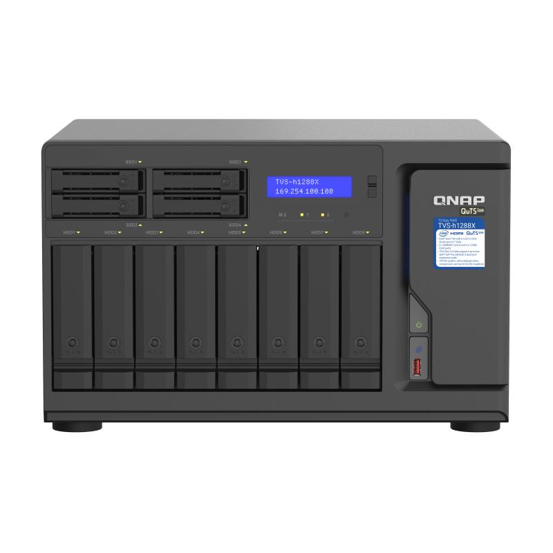 tvs-h1288x-nas-torre-ethernet-negro-w-1250
