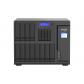 tvs-h1688x-nas-torre-ethernet-negro-w-1250