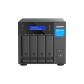 tvs-h474-nas-torre-ethernet-negro-g7400
