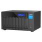tvs-h874t-i7-32g-servidor-de-almacenamiento-nas-torre-ethernet-negro