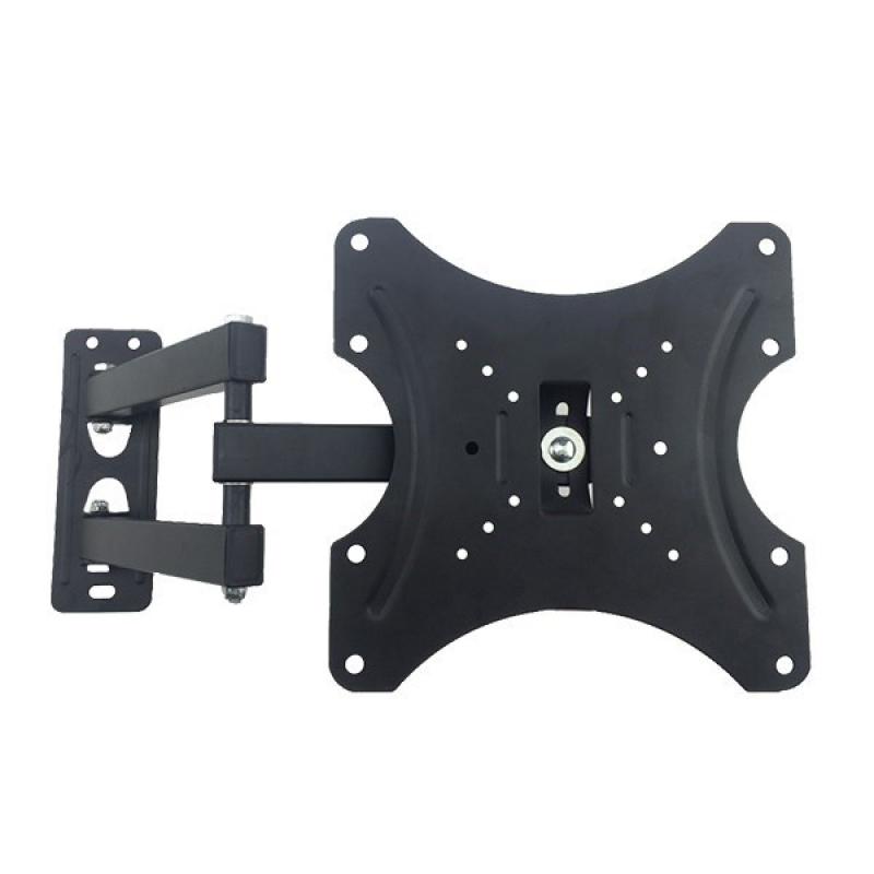 tvsop-a2r20-soporte-para-tv-1067-cm-42-negro