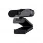 tw-200-camara-web-1920-x-1080-pixeles-usb-negro