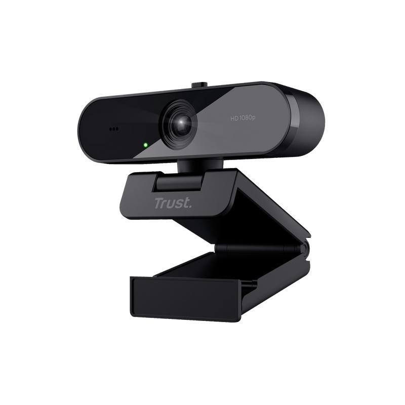 tw-200-camara-web-1920-x-1080-pixeles-usb-negro