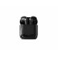 twe-39b-auricular-y-casco-auriculares-true-wireless-stereo-tws-dentro-de-oido-llamadas-musica-bluetooth-negro