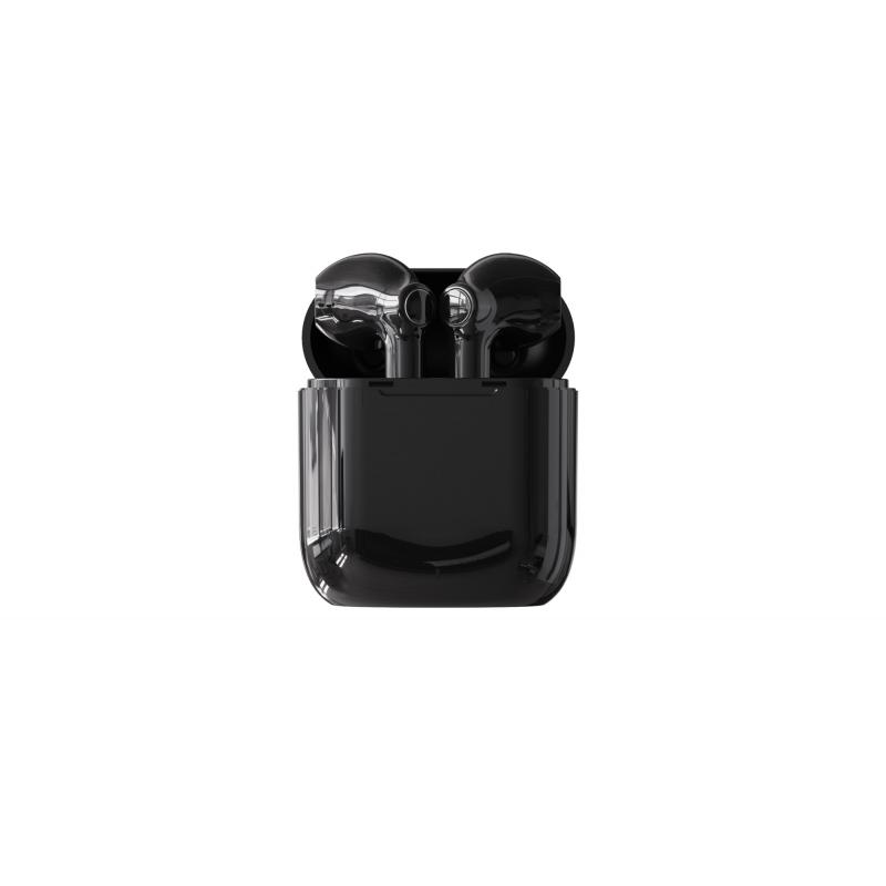 twe-39b-auricular-y-casco-auriculares-true-wireless-stereo-tws-dentro-de-oido-llamadas-musica-bluetooth-negro