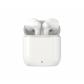 twe-39w-auricular-y-casco-auriculares-true-wireless-stereo-tws-dentro-de-oido-llamadas-musica-bluetooth-blanco