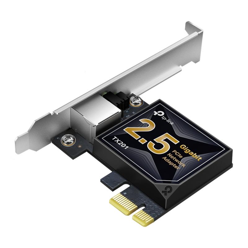 tx201-adaptador-y-tarjeta-de-red-interno-ethernet-2500-mbit-s