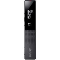 Sony TX660 Memoria interna Negro