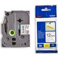 BROTHER TZ-231 cinta para impresora de etiquetas