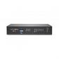 tz270-cortafuegos-hardware-2000-mbit-s