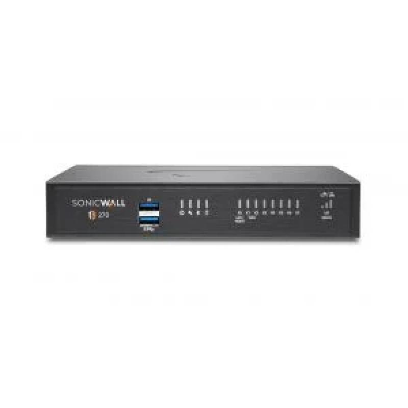 tz270-cortafuegos-hardware-2000-mbit-s