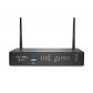 tz270w-cortafuegos-hardware-2000-mbit-s