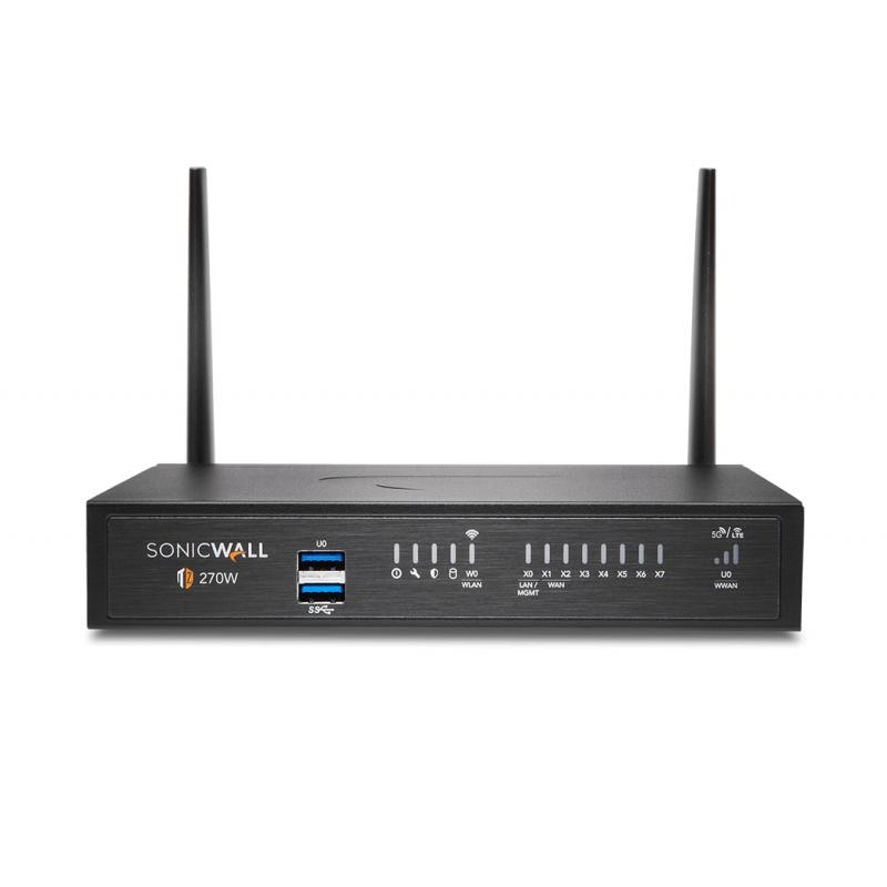 tz270w-cortafuegos-hardware-2000-mbit-s