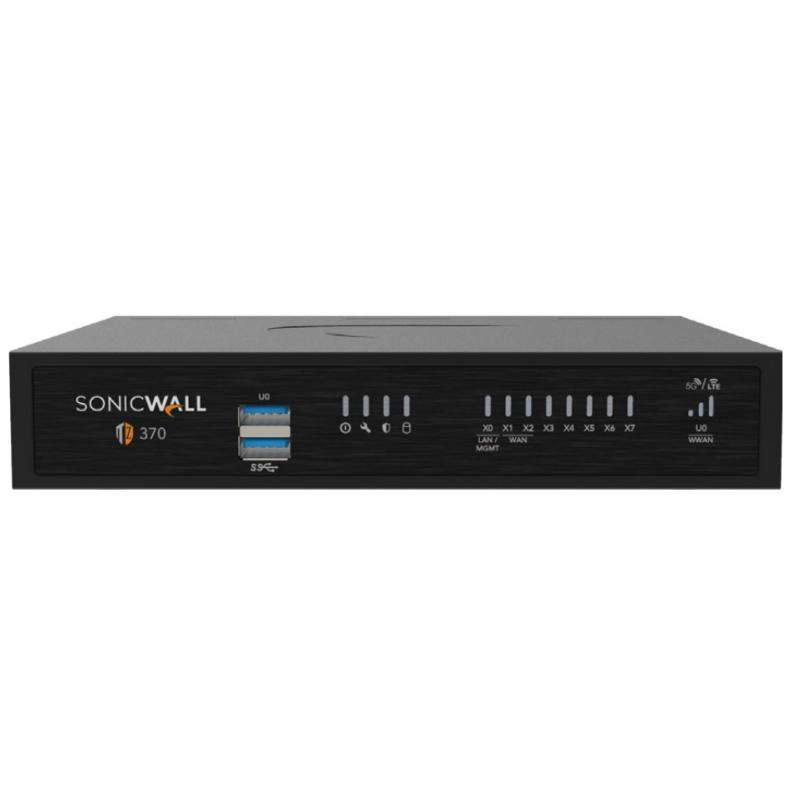 tz370-cortafuegos-hardware-3-mbit-s