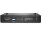 tz370-cortafuegos-hardware-3000-mbit-s