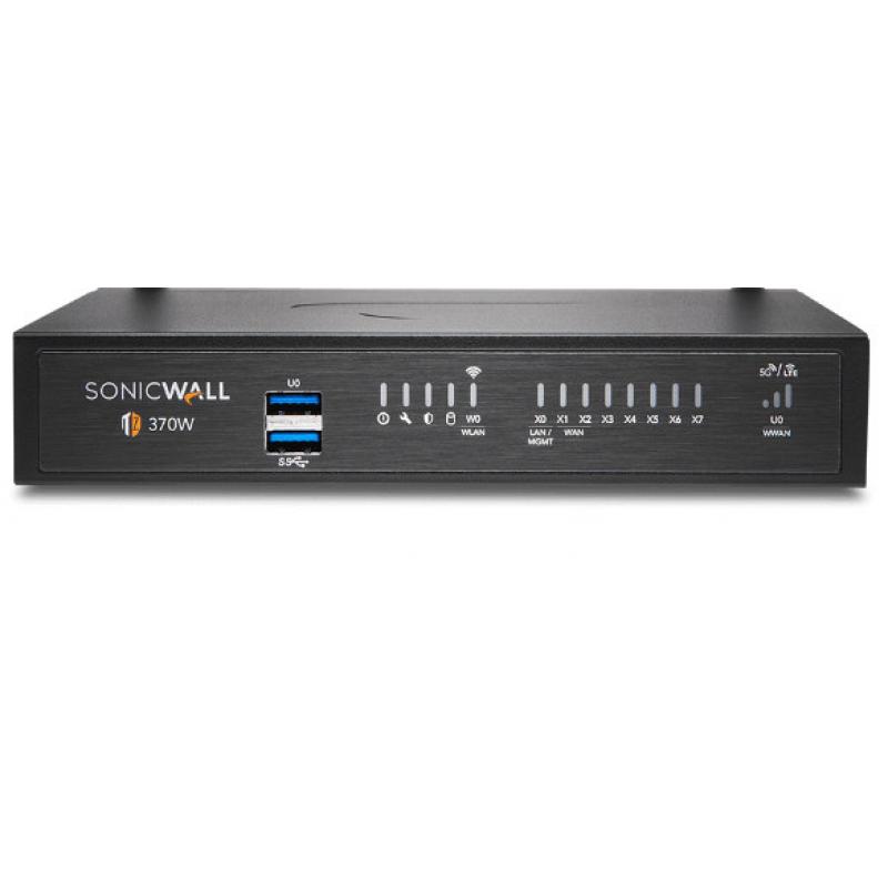 tz370-cortafuegos-hardware-3000-mbit-s