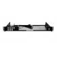 tz470-tz370-tz270-rackmount-kit