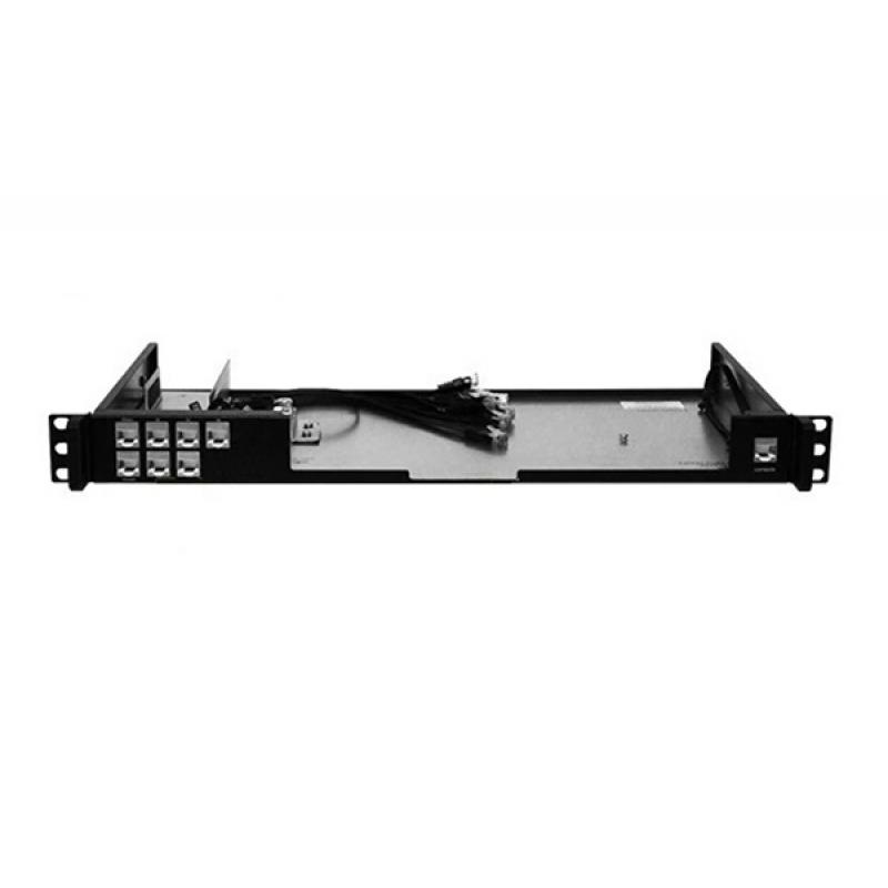 tz470-tz370-tz270-rackmount-kit