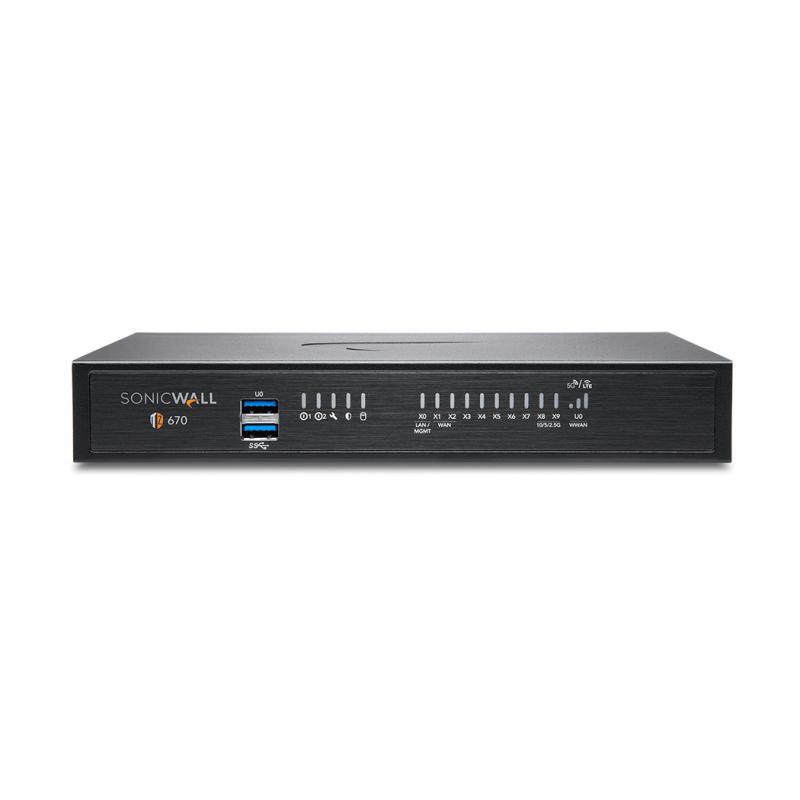 tz670-cortafuegos-hardware-escritorio-5000-mbit-s