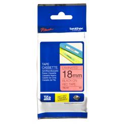 Brother TZe-441 cinta para impresora de etiquetas TZ