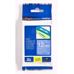 BROTHER TZe-535 cinta para impresora de etiquetas TZ