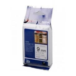 BROTHER TZe-N221 cinta para impresora de etiquetas TZ