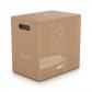u-cable-c6-cmp-cable-de-red-blanco-305-m-cat6-u-utp-utp