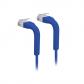 u-cable-patch-8m-rj45-bl-cable-de-red-azul-cat6