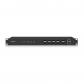 u-fiber-olt-gestionado-ninguno-1u-negro