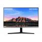 u28r550uqp-pantalla-para-pc-711-cm-28-3840-x-2160-pixeles-4k-ultra-hd-led-gris