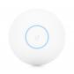 u6-pro-punto-de-acceso-inalambrico-4800-mbit-s-blanco-energia-sobre-ethernet-poe
