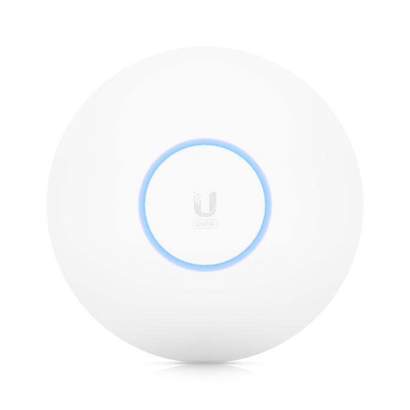 u6-pro-punto-de-acceso-inalambrico-4800-mbit-s-blanco-energia-sobre-ethernet-poe