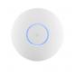 u6-punto-de-acceso-inalambrico-2402-mbit-s-blanco-energia-sobre-ethernet-poe