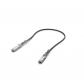 uacc-dac-sfp28-05m-cable-infinibanc-05-m-negro