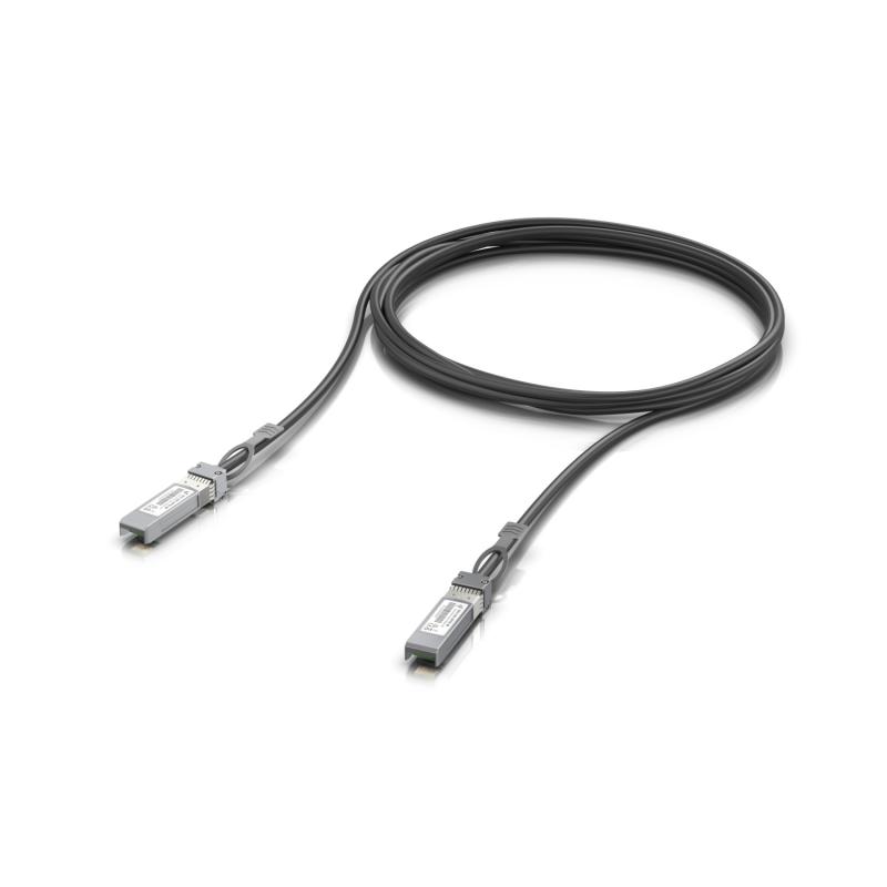 uacc-dac-sfp28-3m-cable-infinibanc-negro