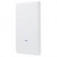 uap-ac-m-pro-1300-mbit-s-blanco-energia-sobre-ethernet-poe