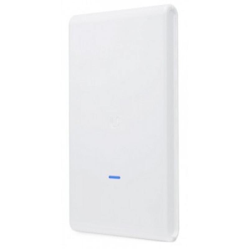 uap-ac-m-pro-1300-mbit-s-blanco-energia-sobre-ethernet-poe
