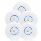 uap-ac-pro-5-punto-de-acceso-inalambrico-1300-mbit-s-blanco